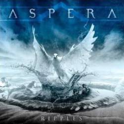 Aspera (NOR) : Ripples